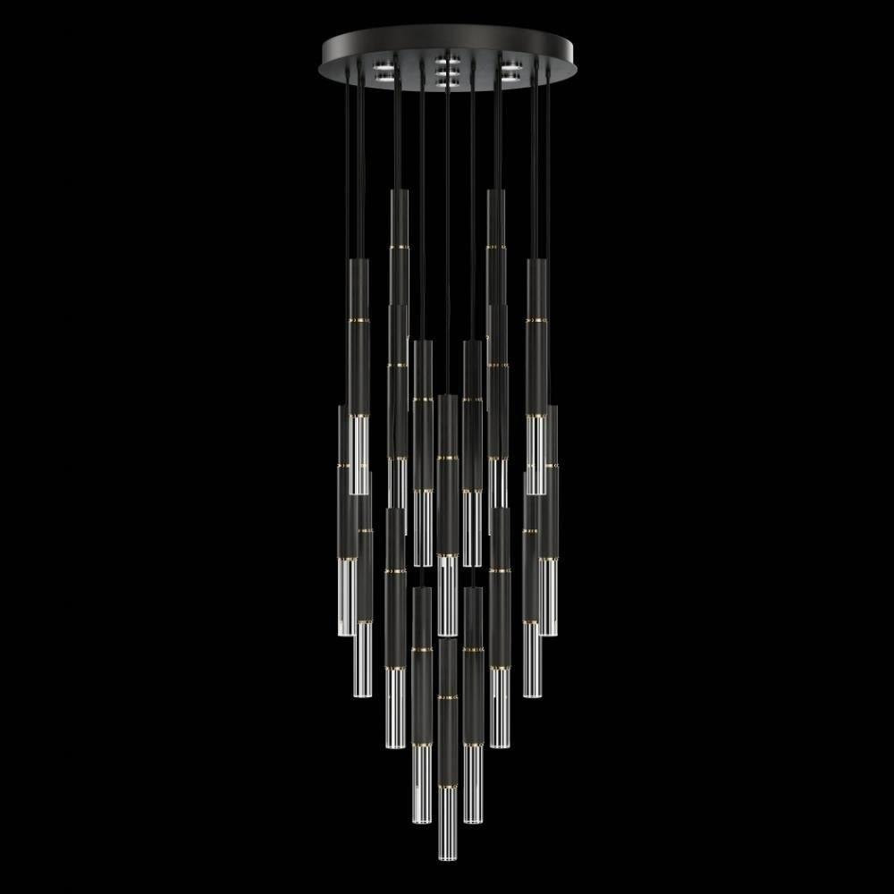 2559_100018 | Main Product Image