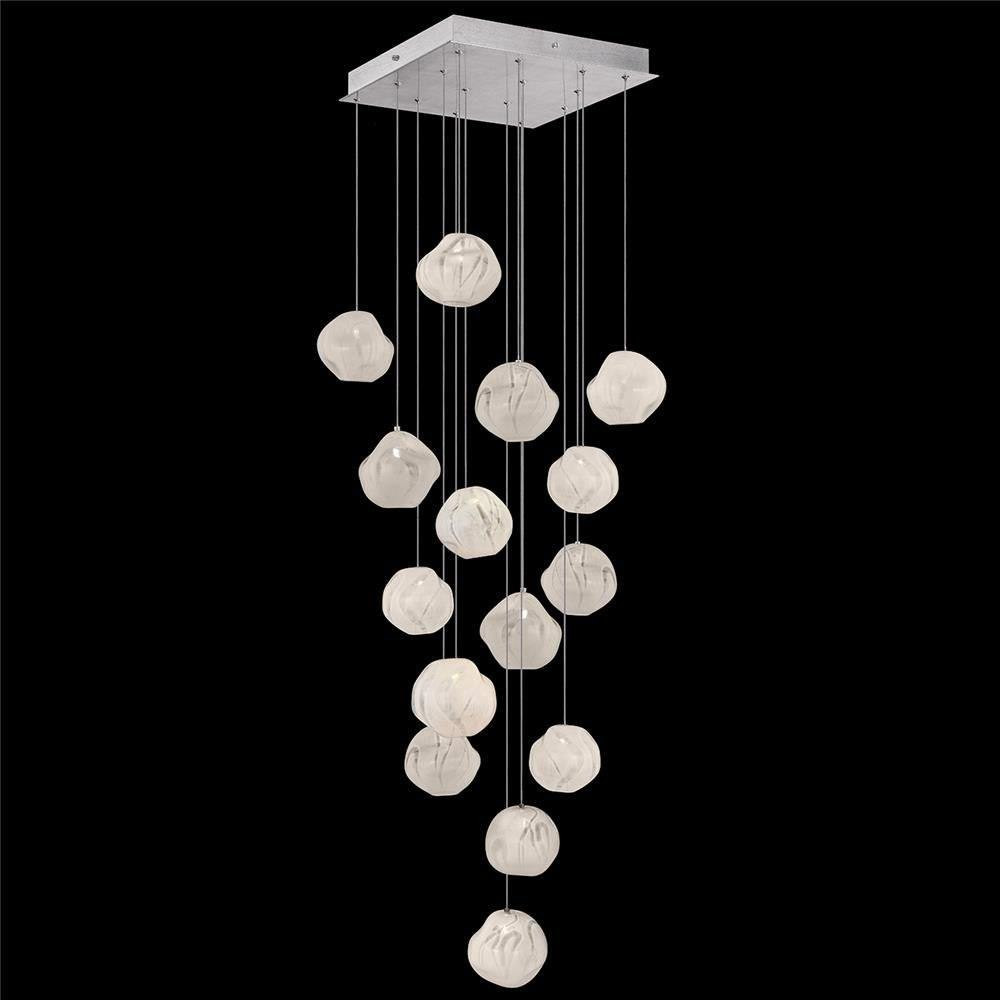 2559_866840 | Main Product Image