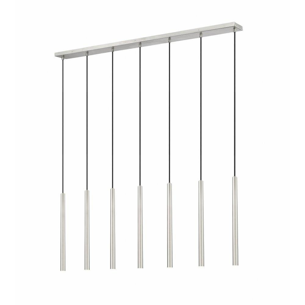 919MP24-7L-BN-LED | angle