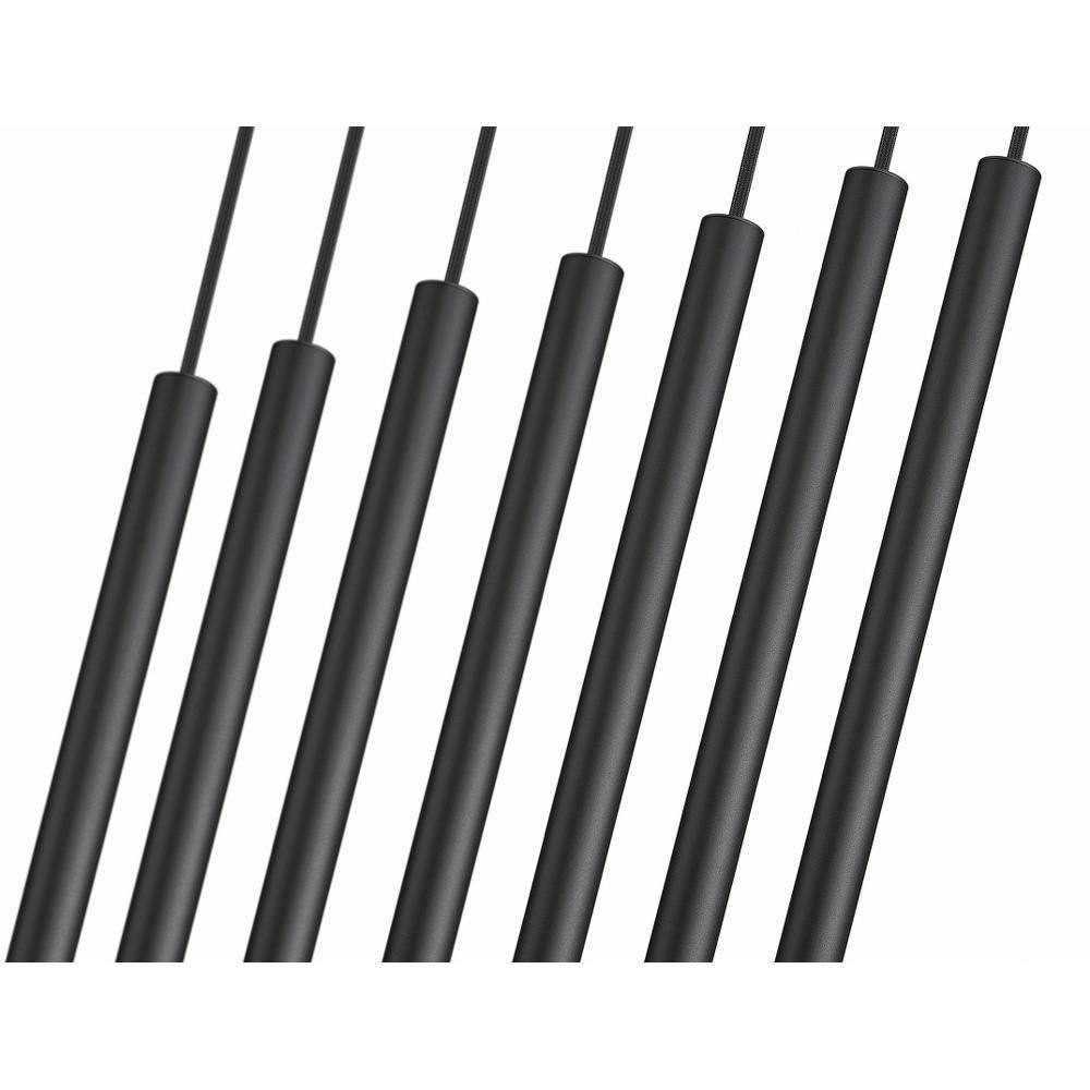 919MP24-7L-MB-LED | detail