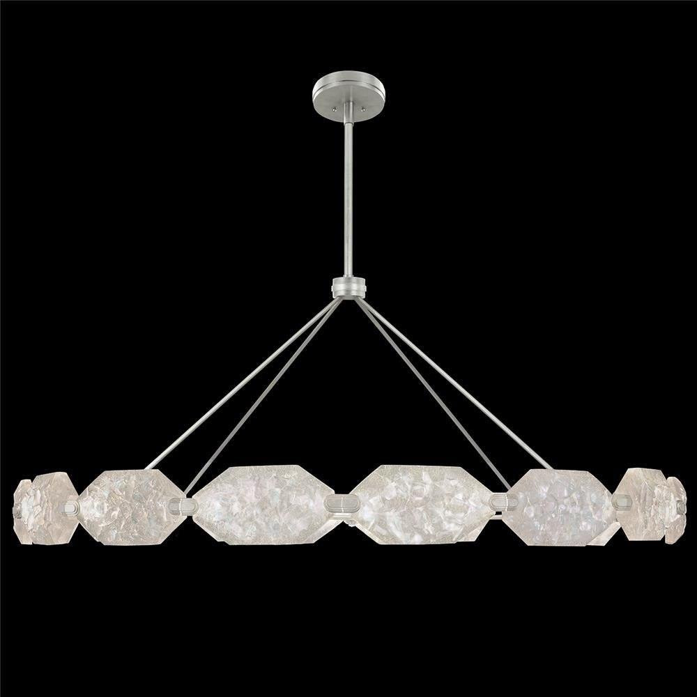 2559_873140-74 | Main Product Image