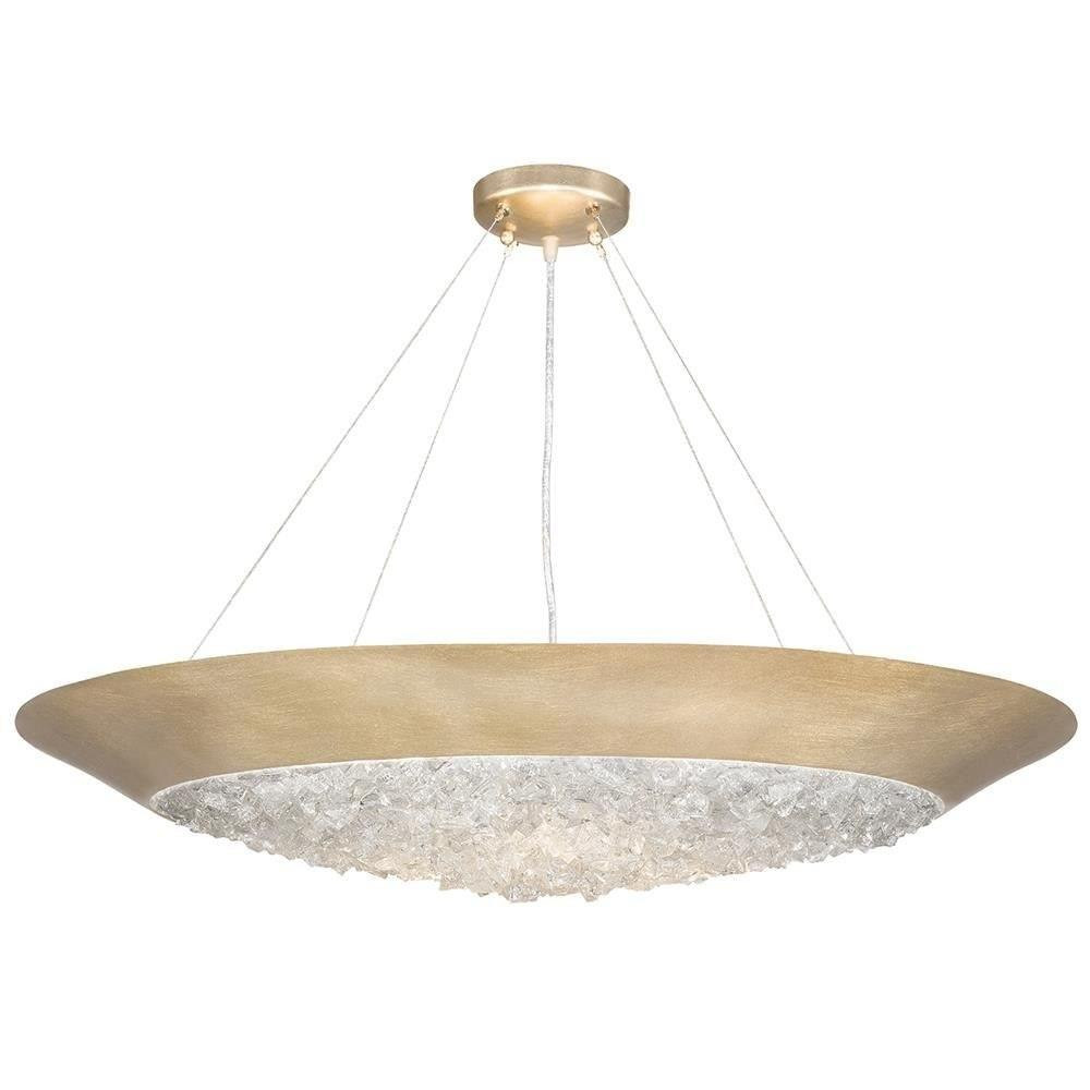 2559_876440 | Main Product Image