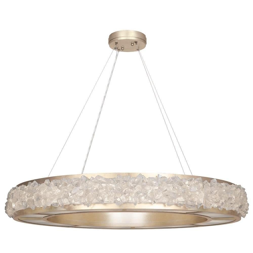 2559_878040 | Main Product Image