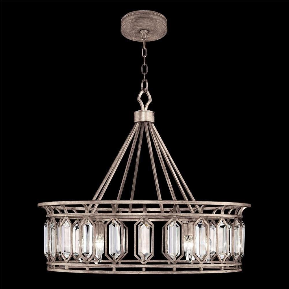 2559_885540 | Main Product Image