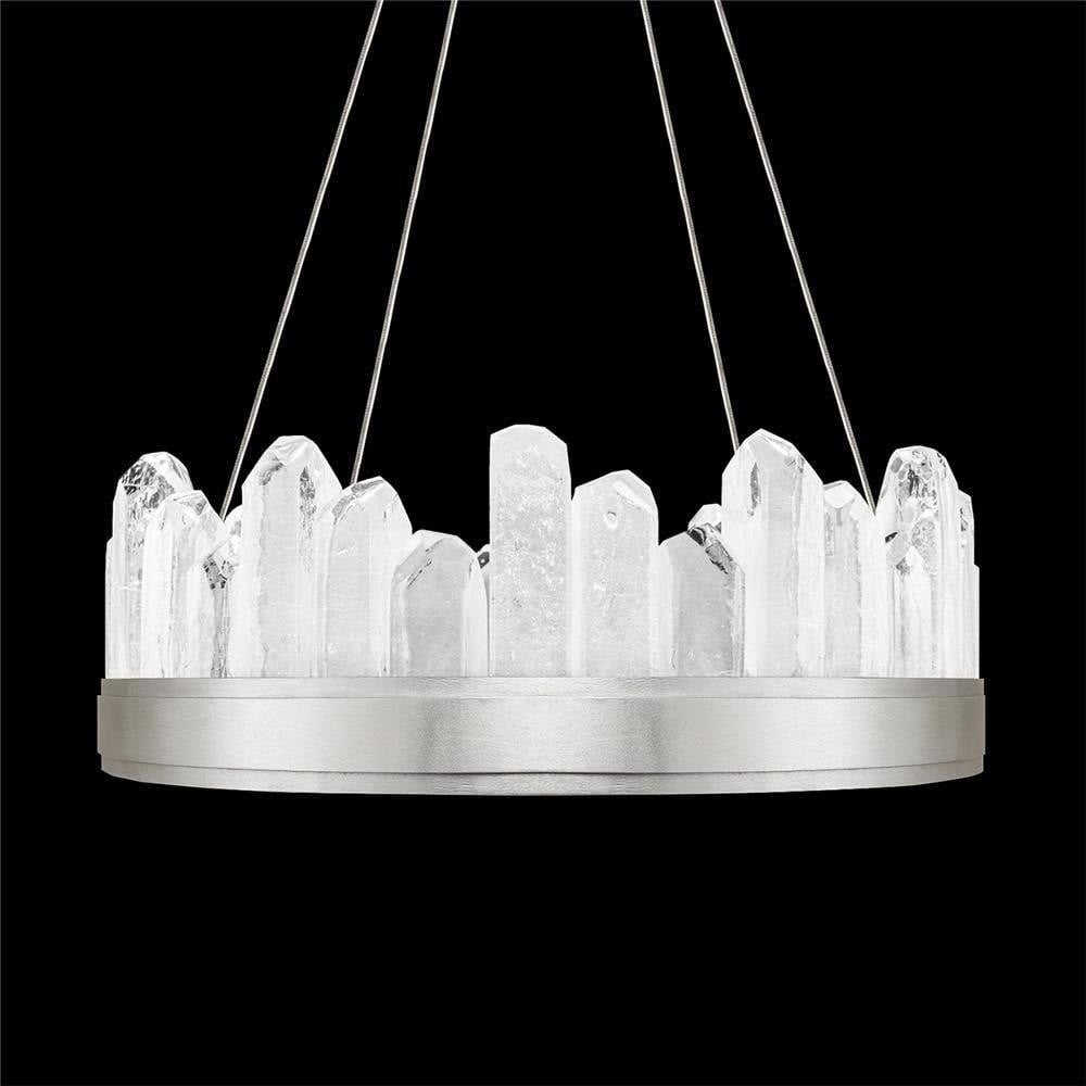2559_888040 | Main Product Image