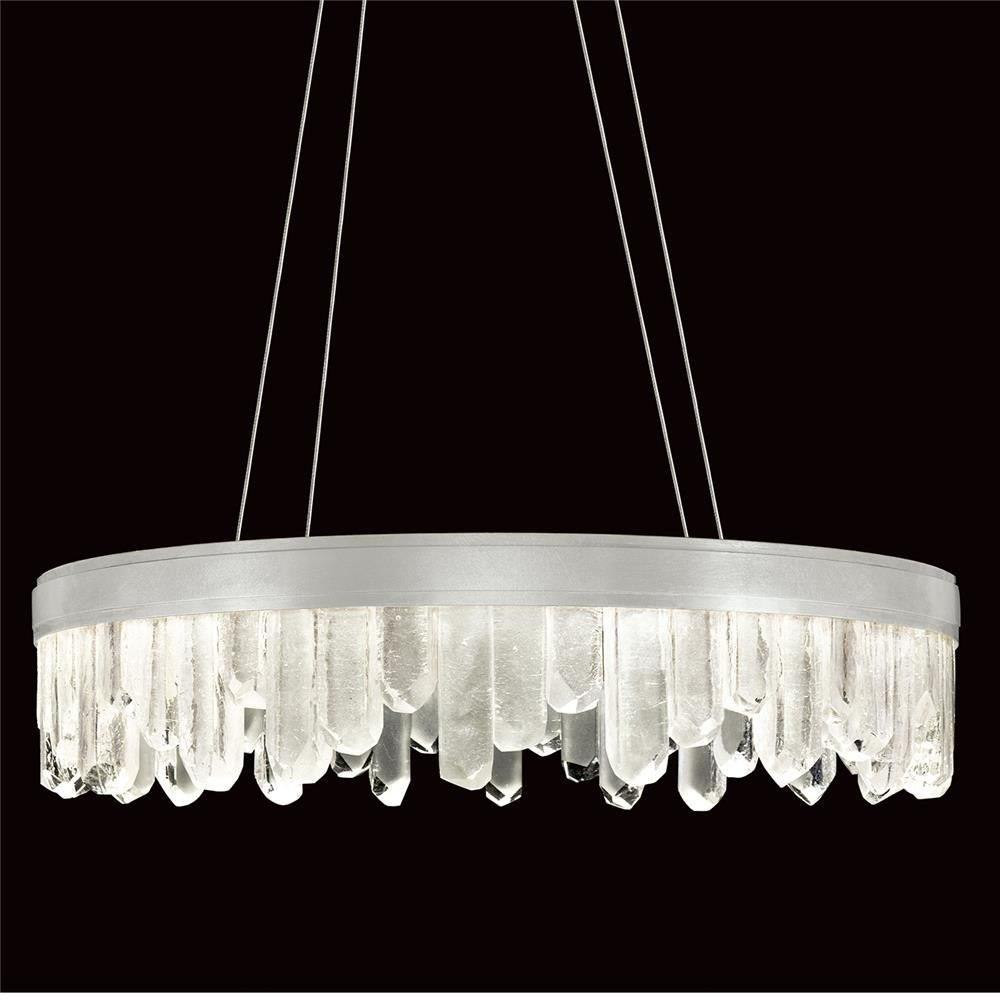 2559_888240 | Main Product Image