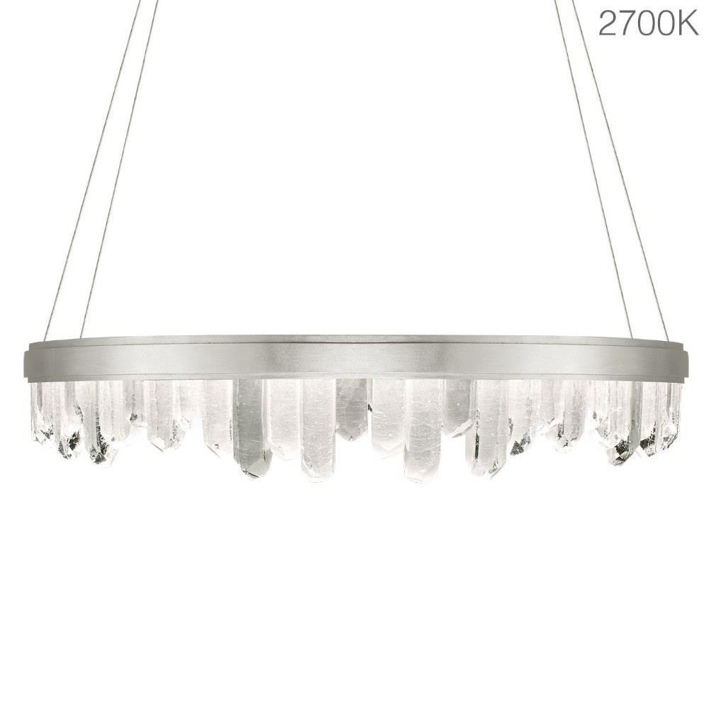 888440-3ST | detail