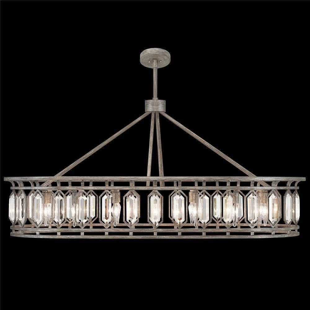 2559_889940 | Main Product Image