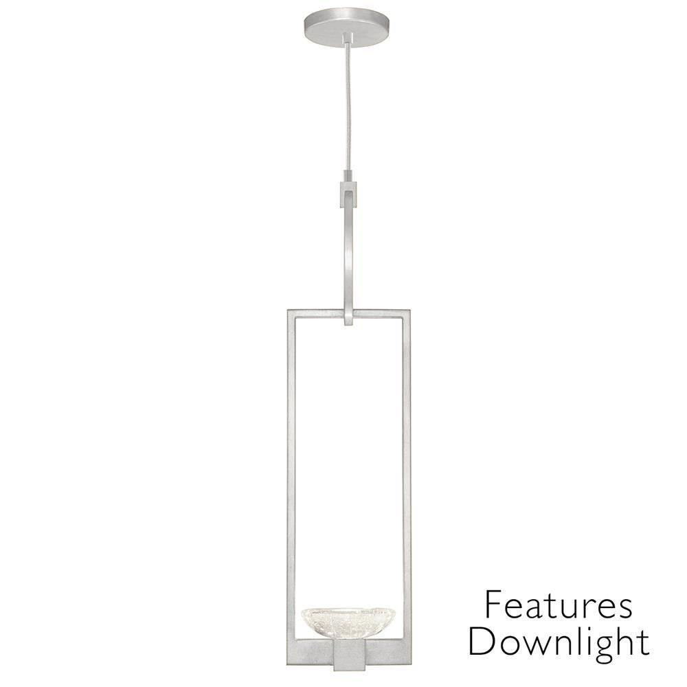 2559_892840-7 | Main Product Image