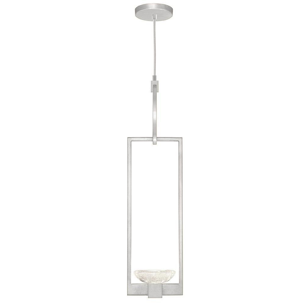 2559_892840 | Main Product Image