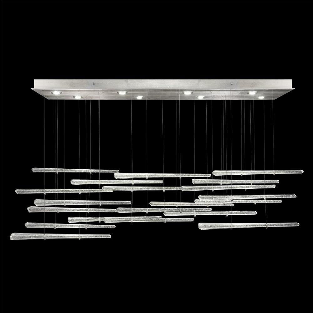 2559_894840-62 | Main Product Image
