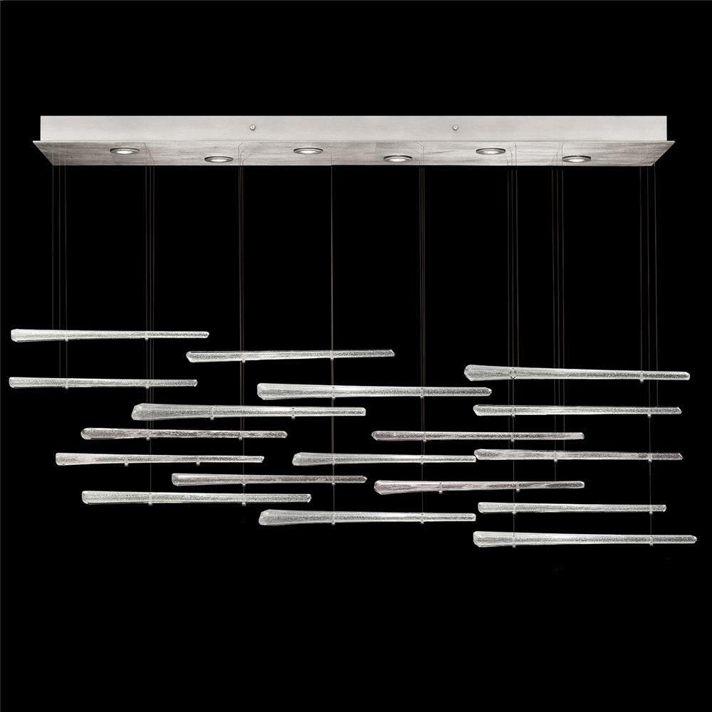 2559_895140-59 | Main Product Image