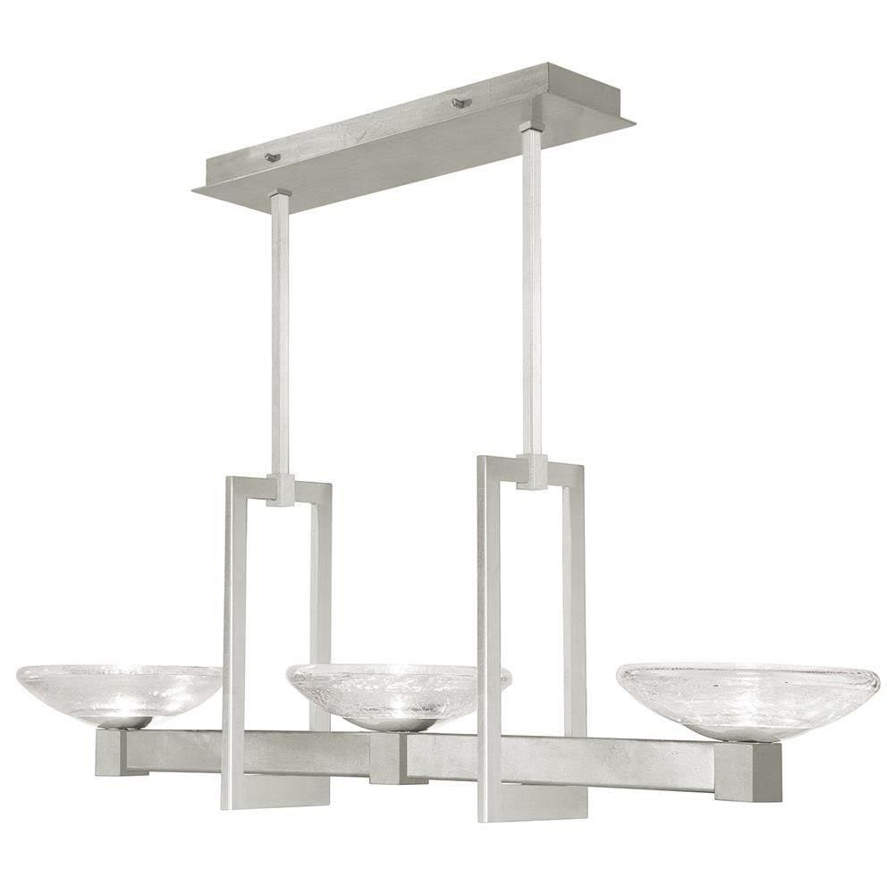2559_897040 | Main Product Image