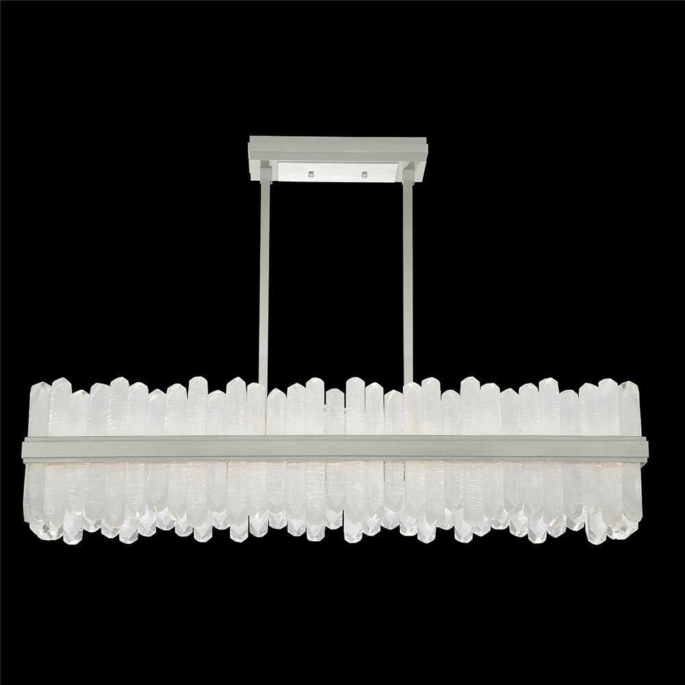 2559_898040 | Main Product Image