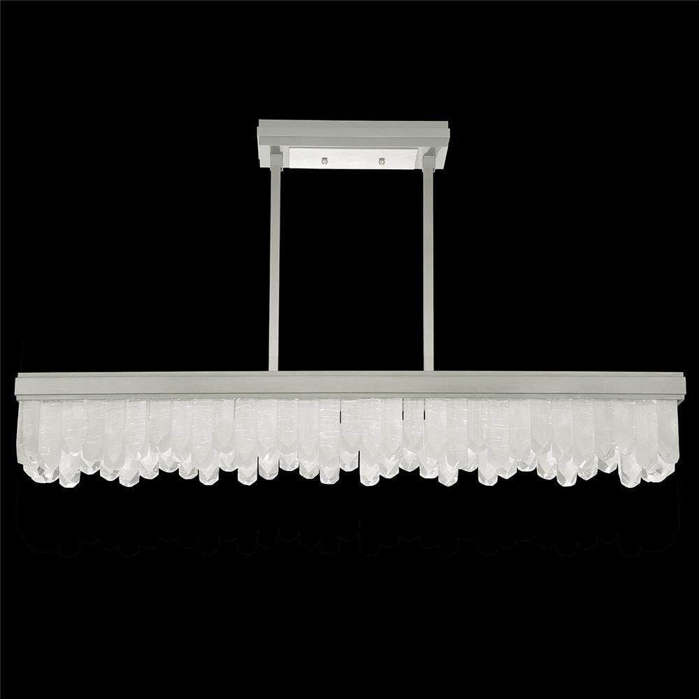 2559_898940 | Main Product Image