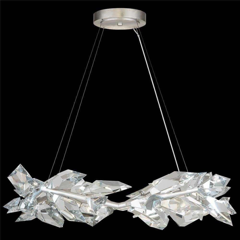 2559_902640 | Main Product Image