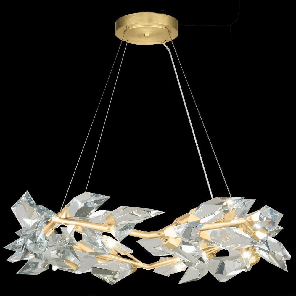 902640-2ST | angle