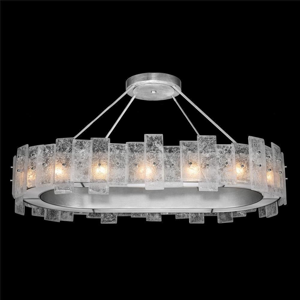 2559_910540 | Main Product Image