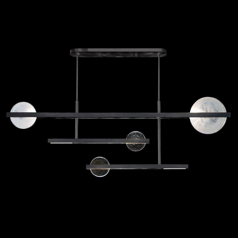 2559_921240 | Main Product Image