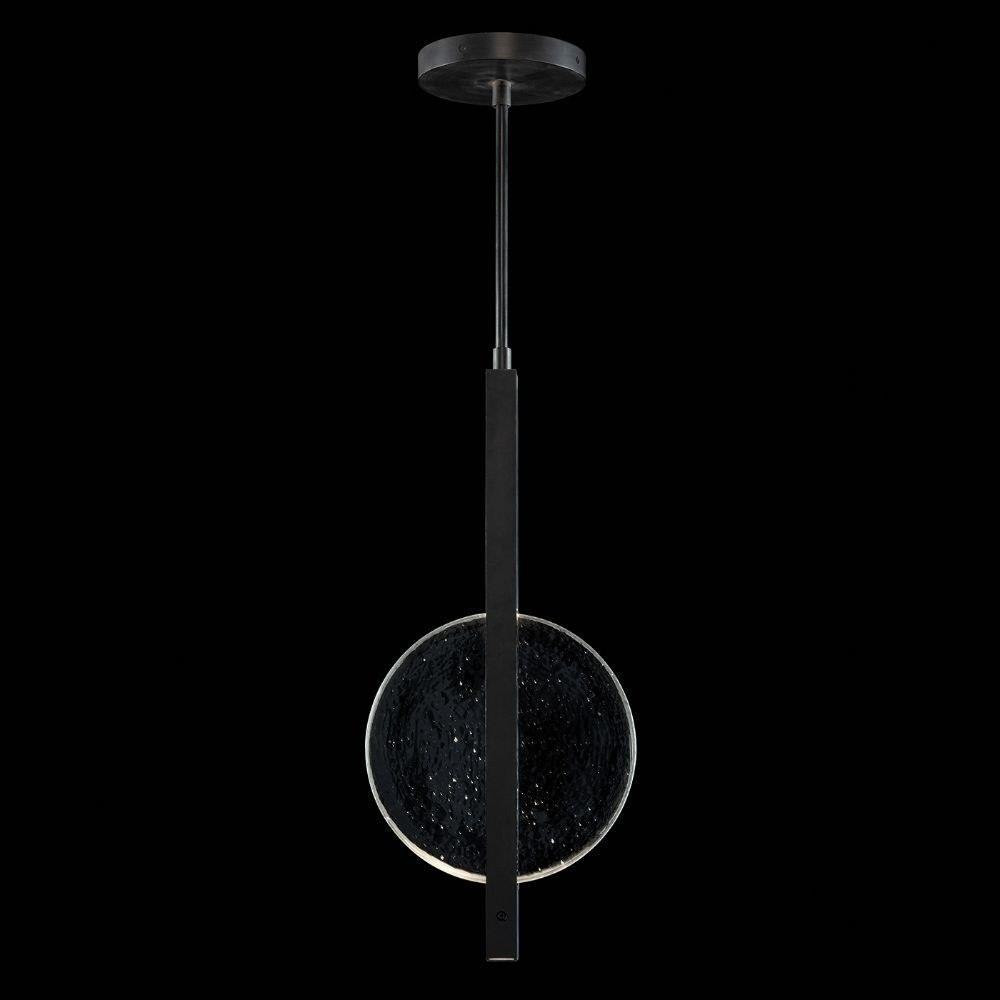 2559_921340 | Main Product Image