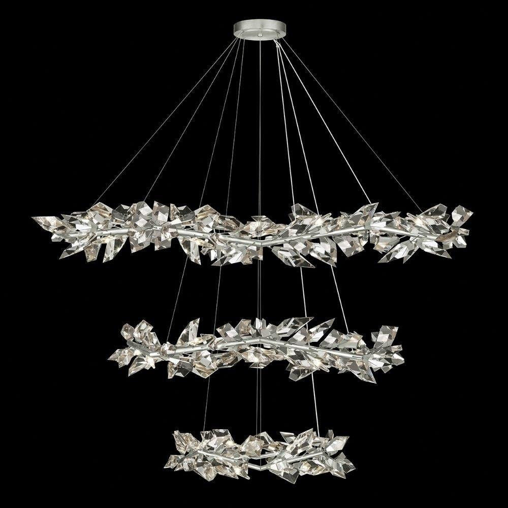 2559_921940 | Main Product Image
