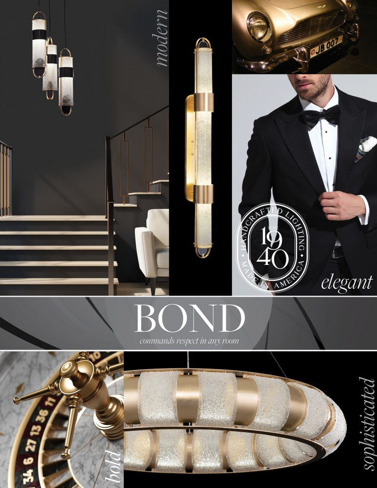 {"pim_id":"2559_MoodBoard_Bond_1k","sku":"2559_924840-8","media_type":"media"}