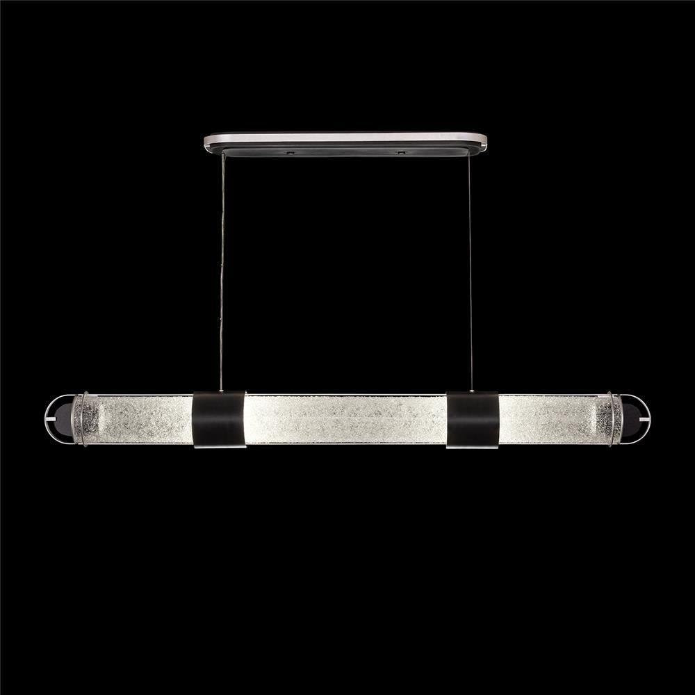 2559_926040-60 | Main Product Image