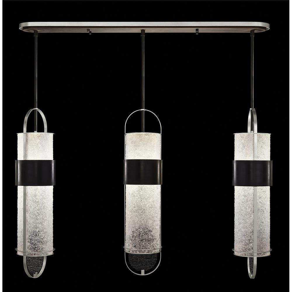 2559_926140-48 | Main Product Image