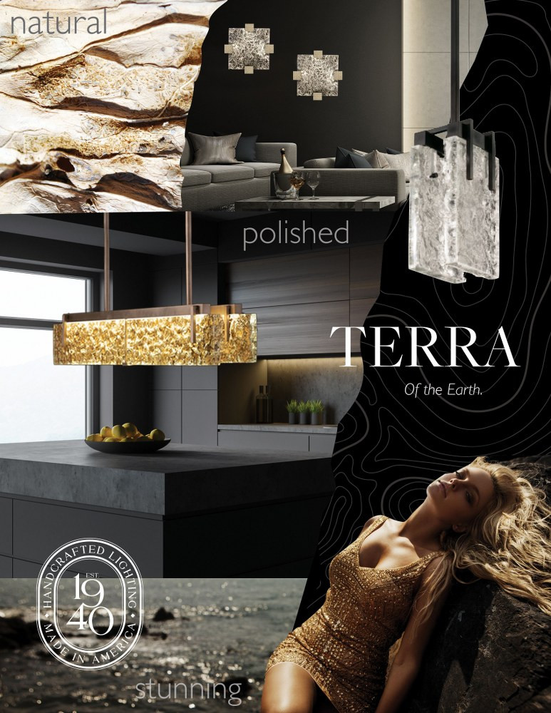 {"pim_id":"2559_MoodBoard_Terra_1k","sku":"2559_928040-52","media_type":"media"}