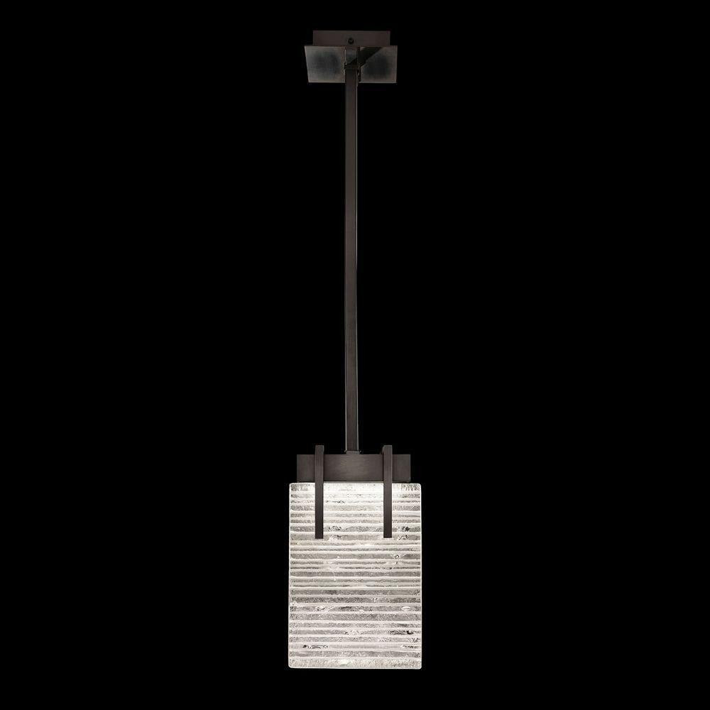 2559_930240 | Main Product Image