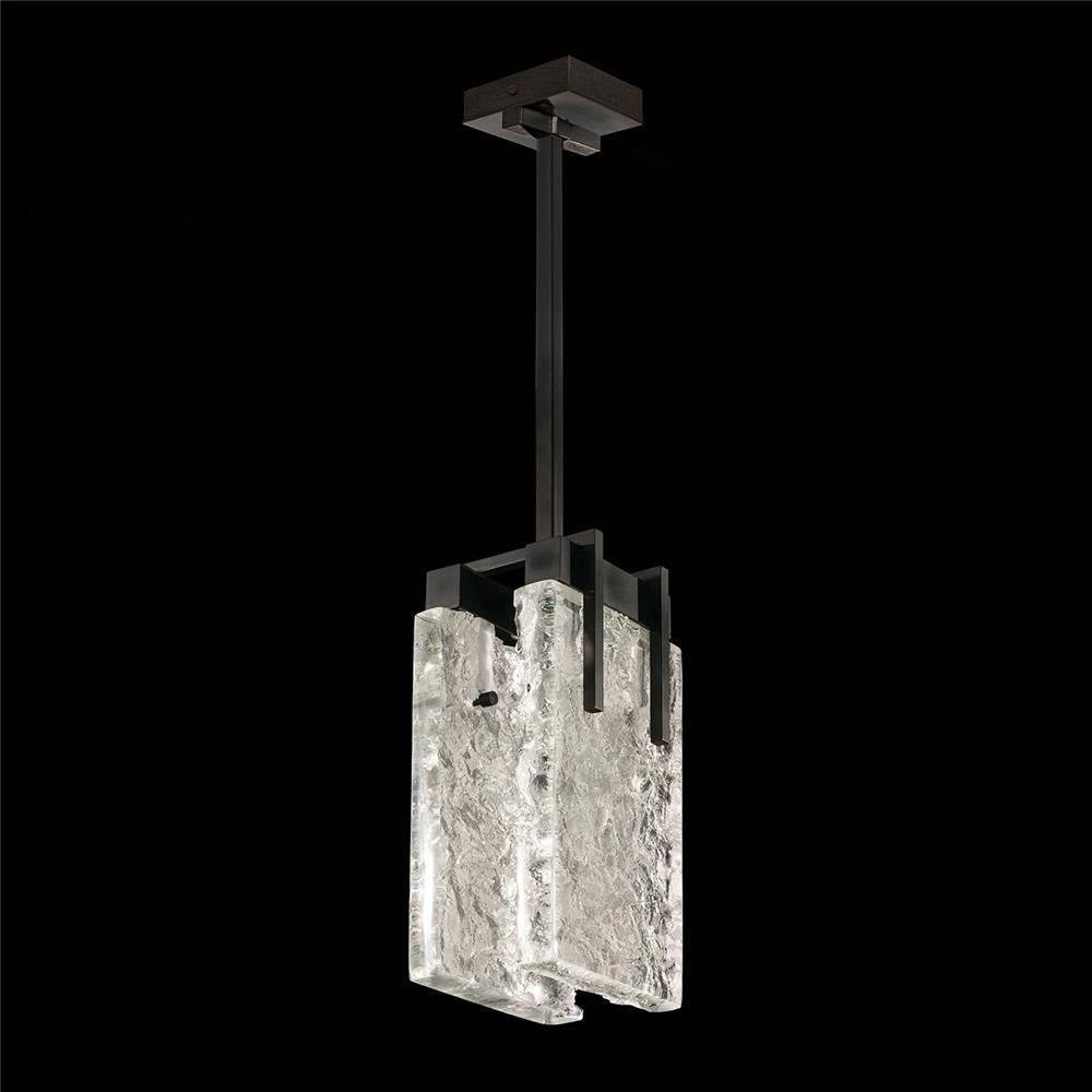 2559_930540-7 | Main Product Image