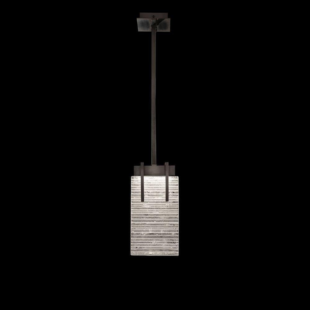 2559_930540 | Main Product Image