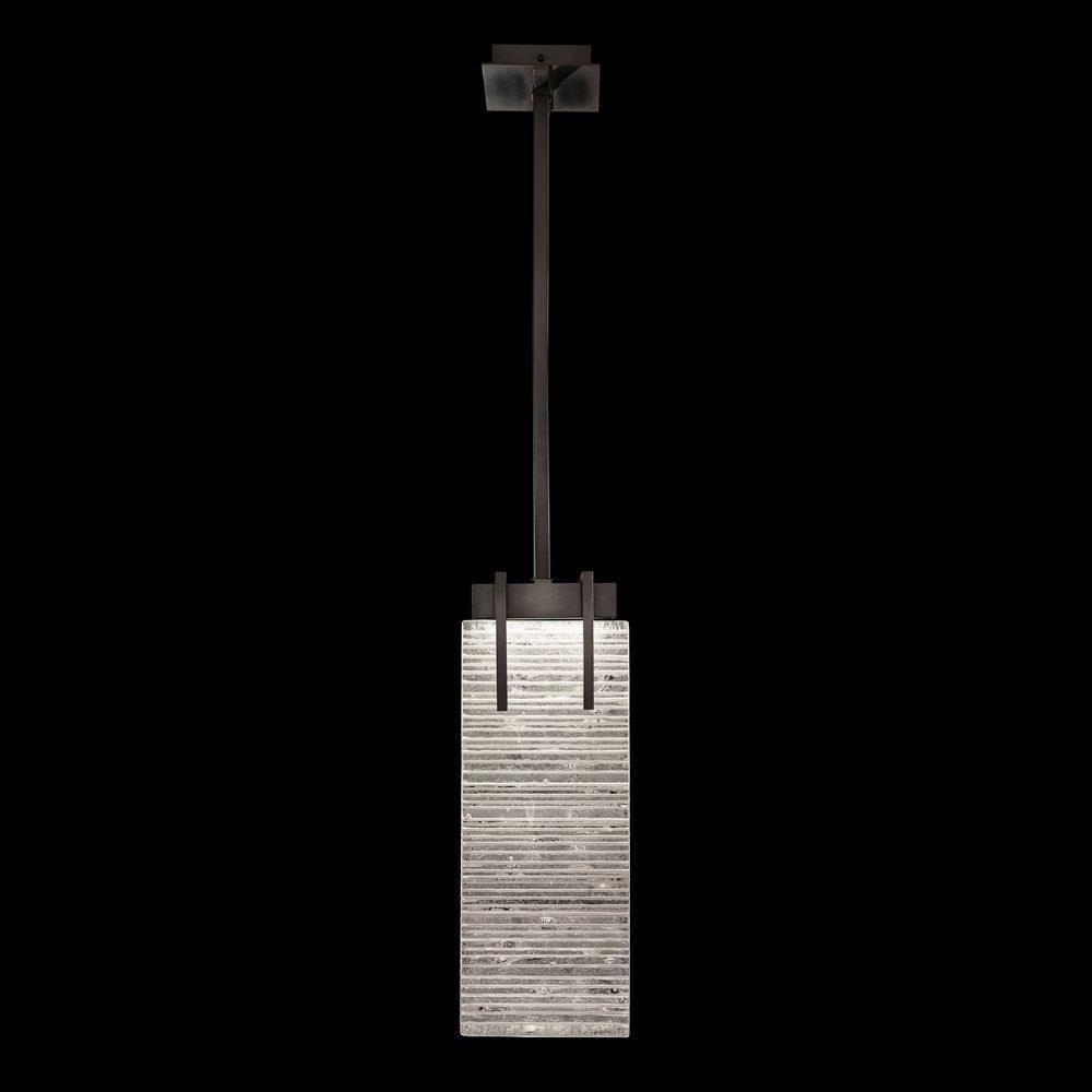 2559_931040 | Main Product Image