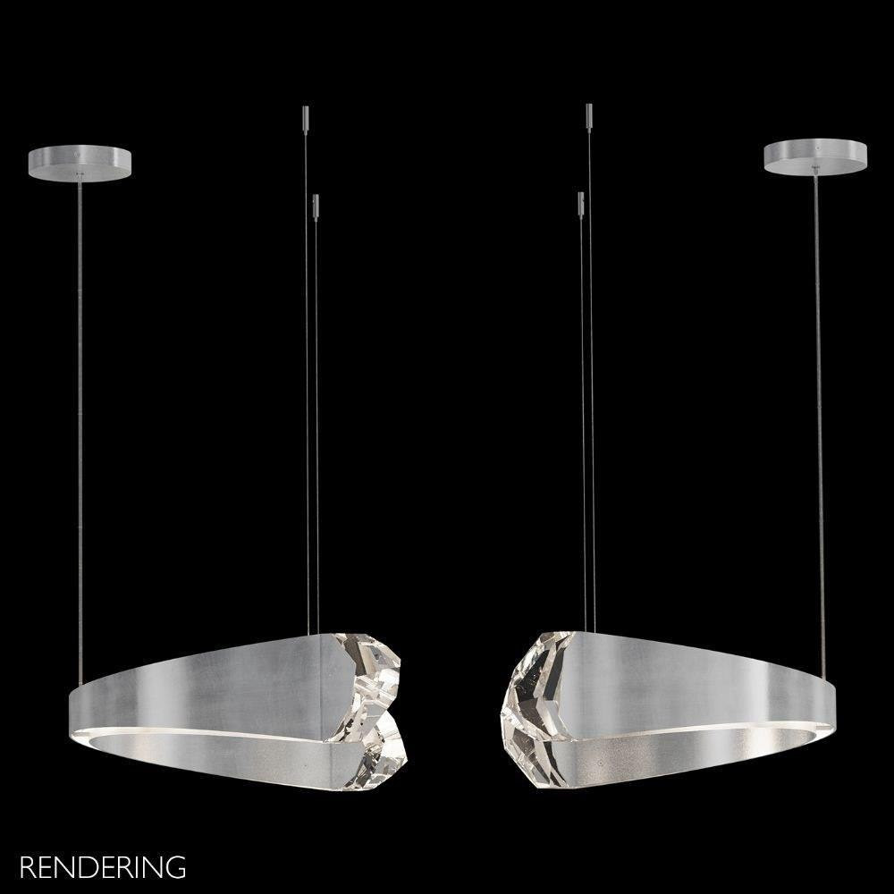 2559_931840-49 | Main Product Image