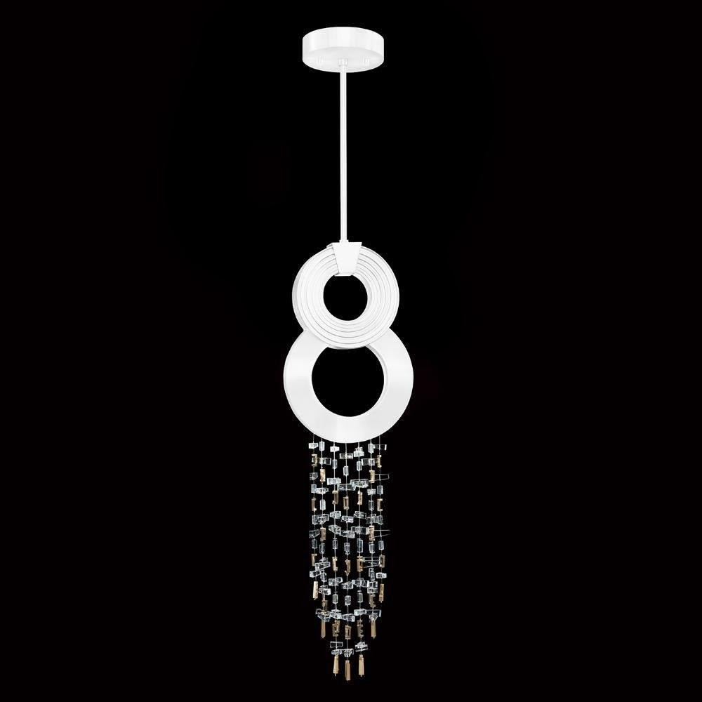 951840-2 | 
