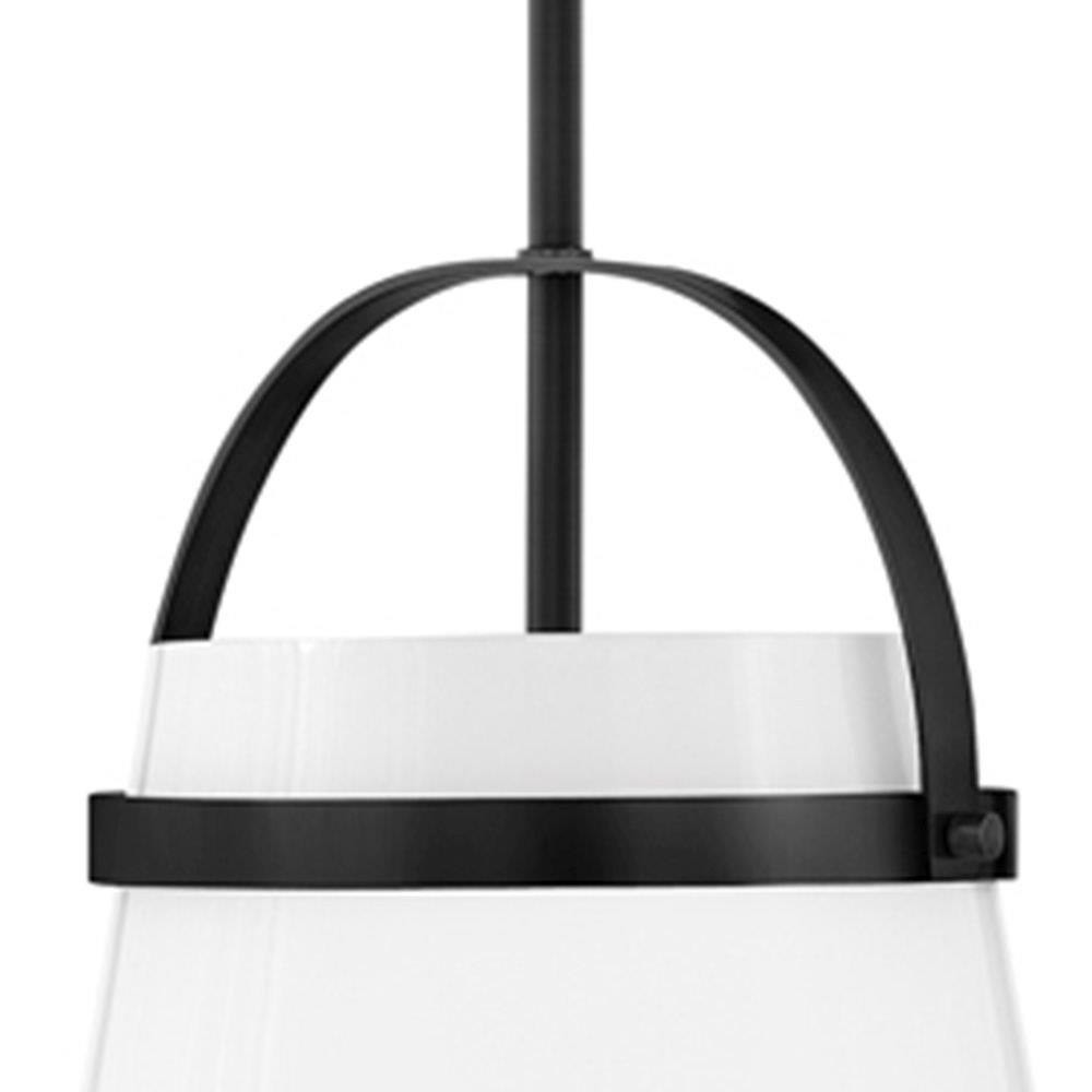 83053BK | angle