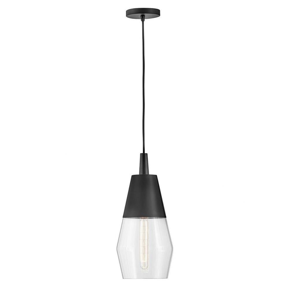 2584_83397 | Main Product Image