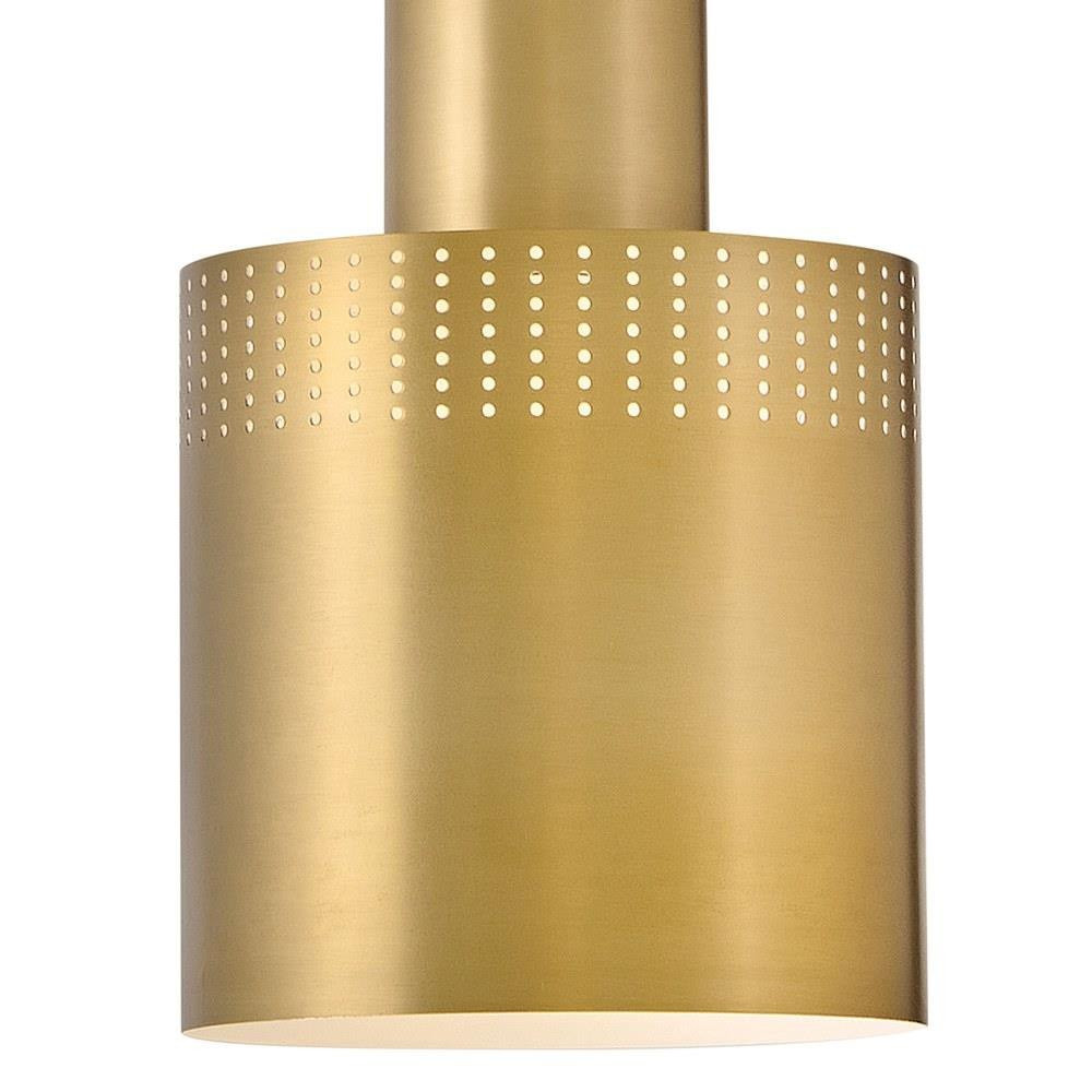 83687LCB | detail