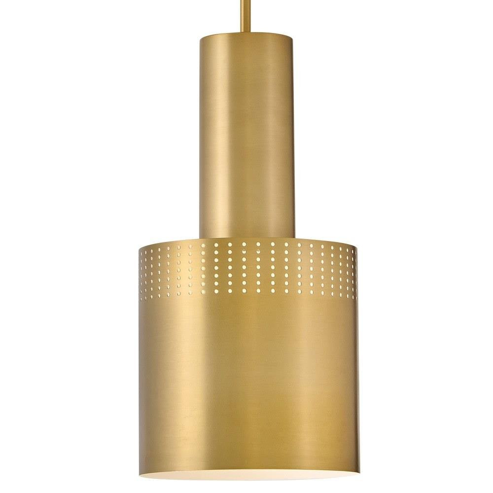 83687LCB | detail