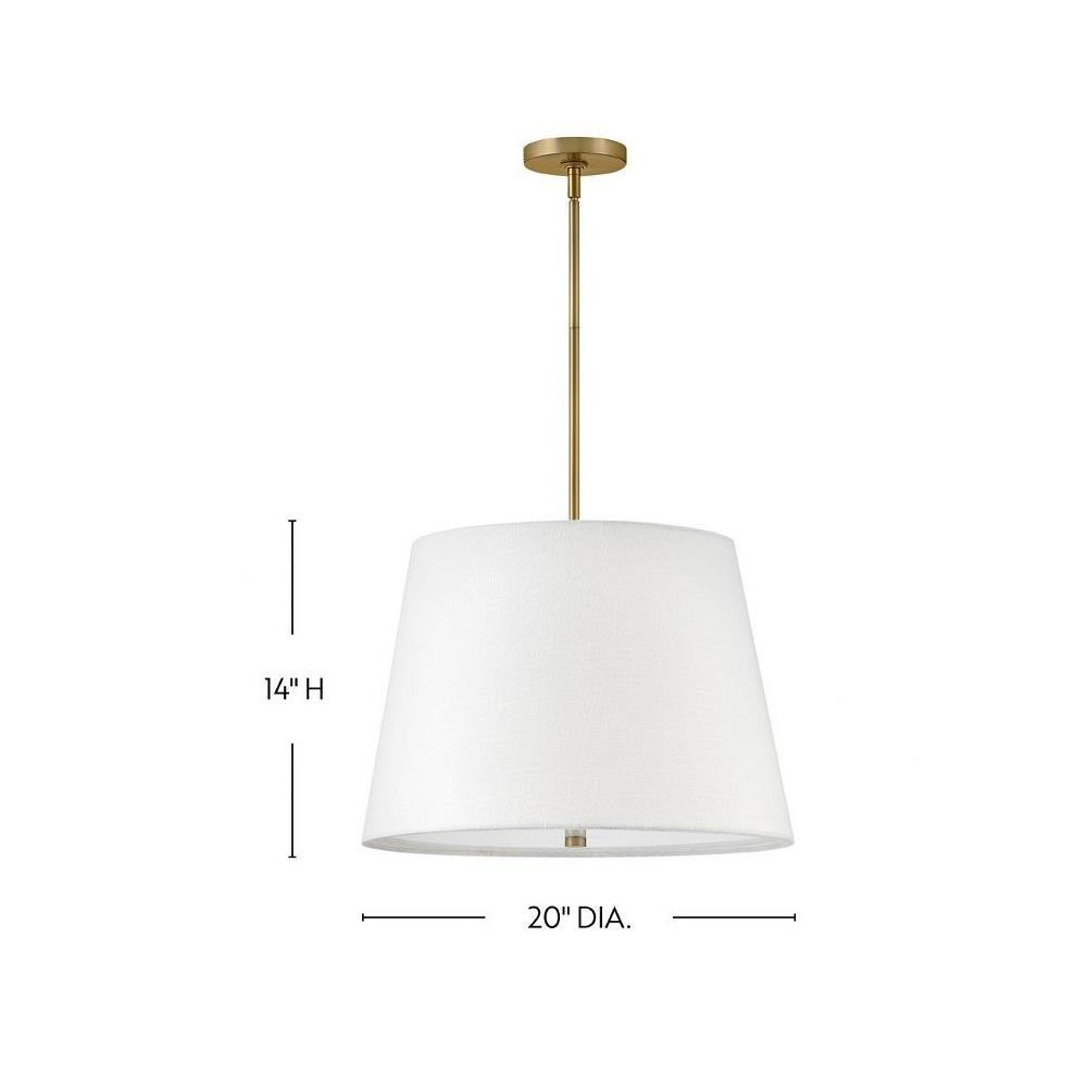 83777LCB | dimension