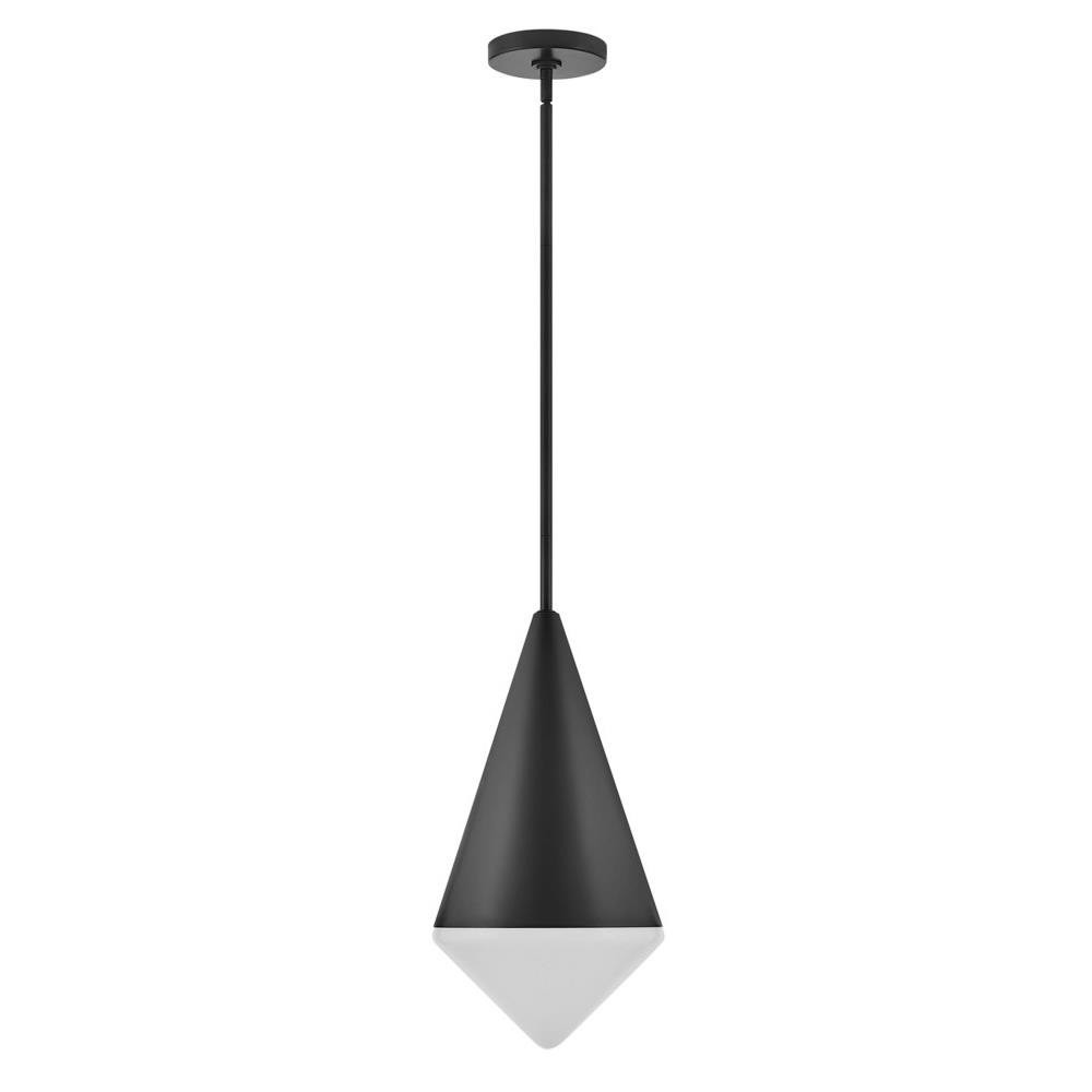 84127BK | angle