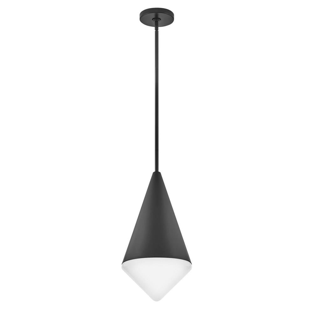 84127BK | angle