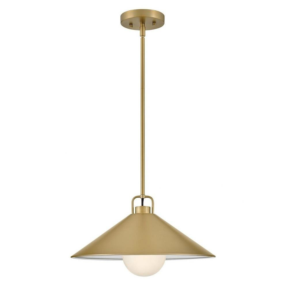 2584_84437 | Main Product Image