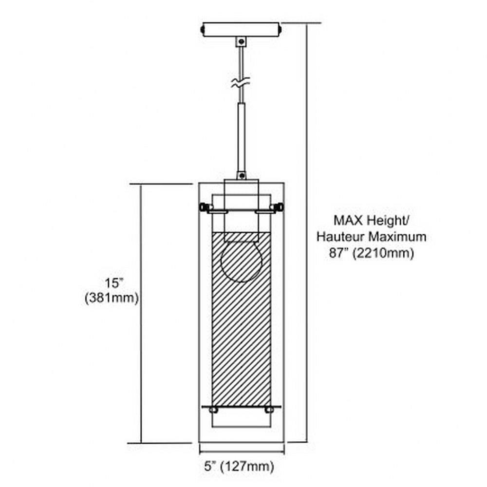 22152-cf-obb | dimension