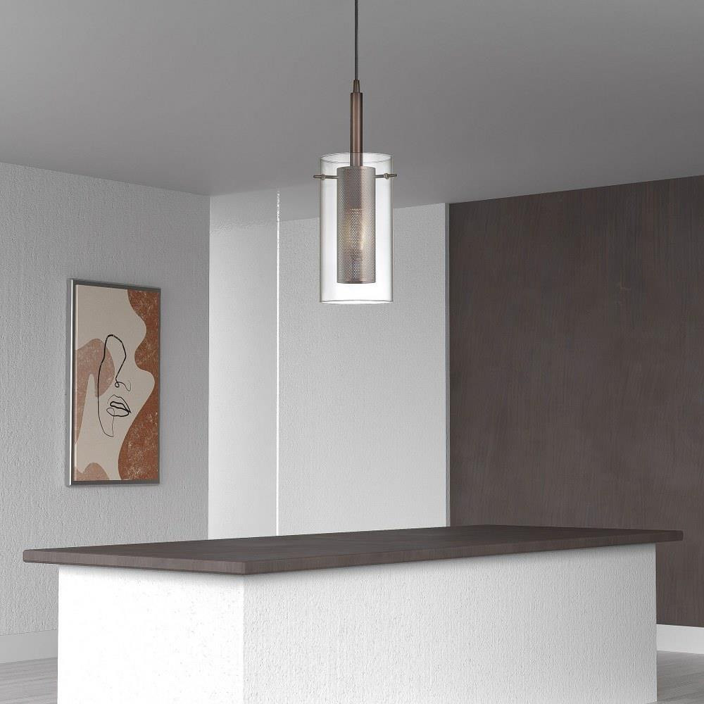 30961-cm-obb | lifestyle