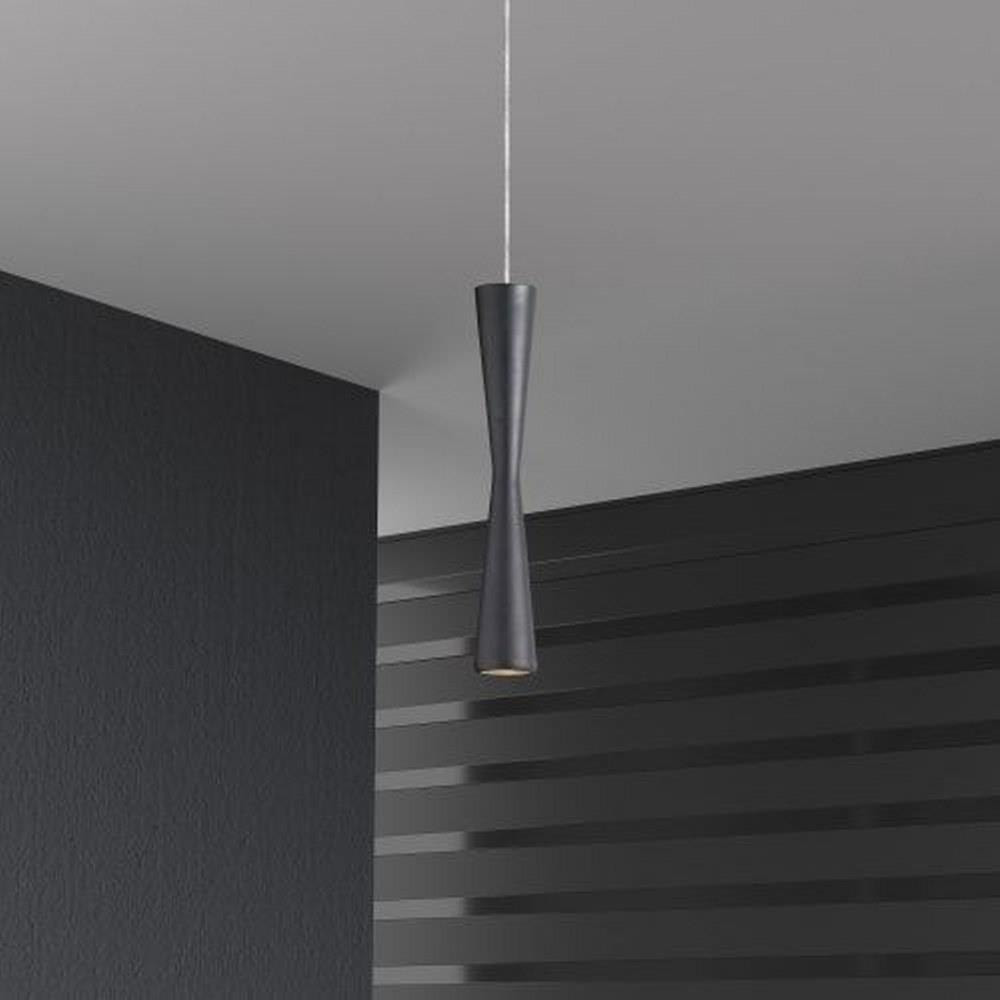 8901led-1p-mb | detail