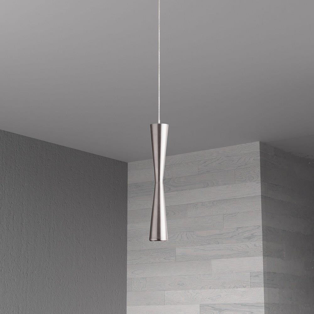 8901led-1p-sc | lifestyle