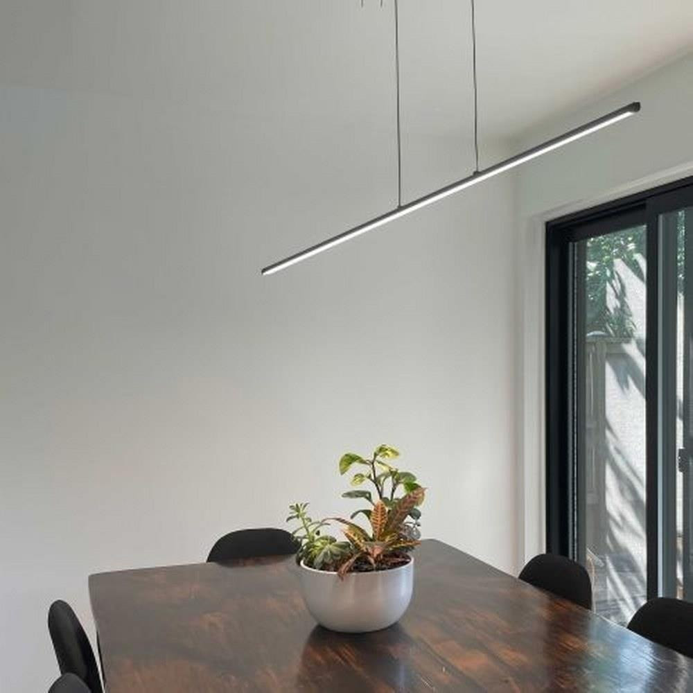 ary-7256ledhp-mb | lifestyle