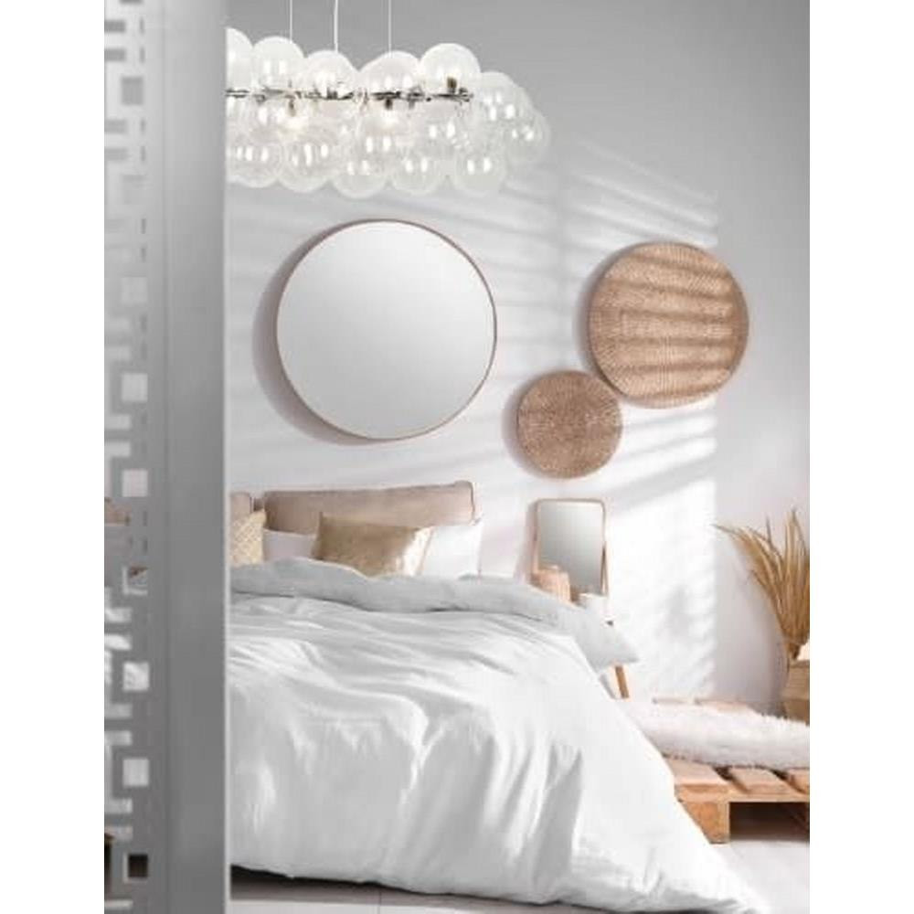 cmt-418hp-clr-pc | lifestyle