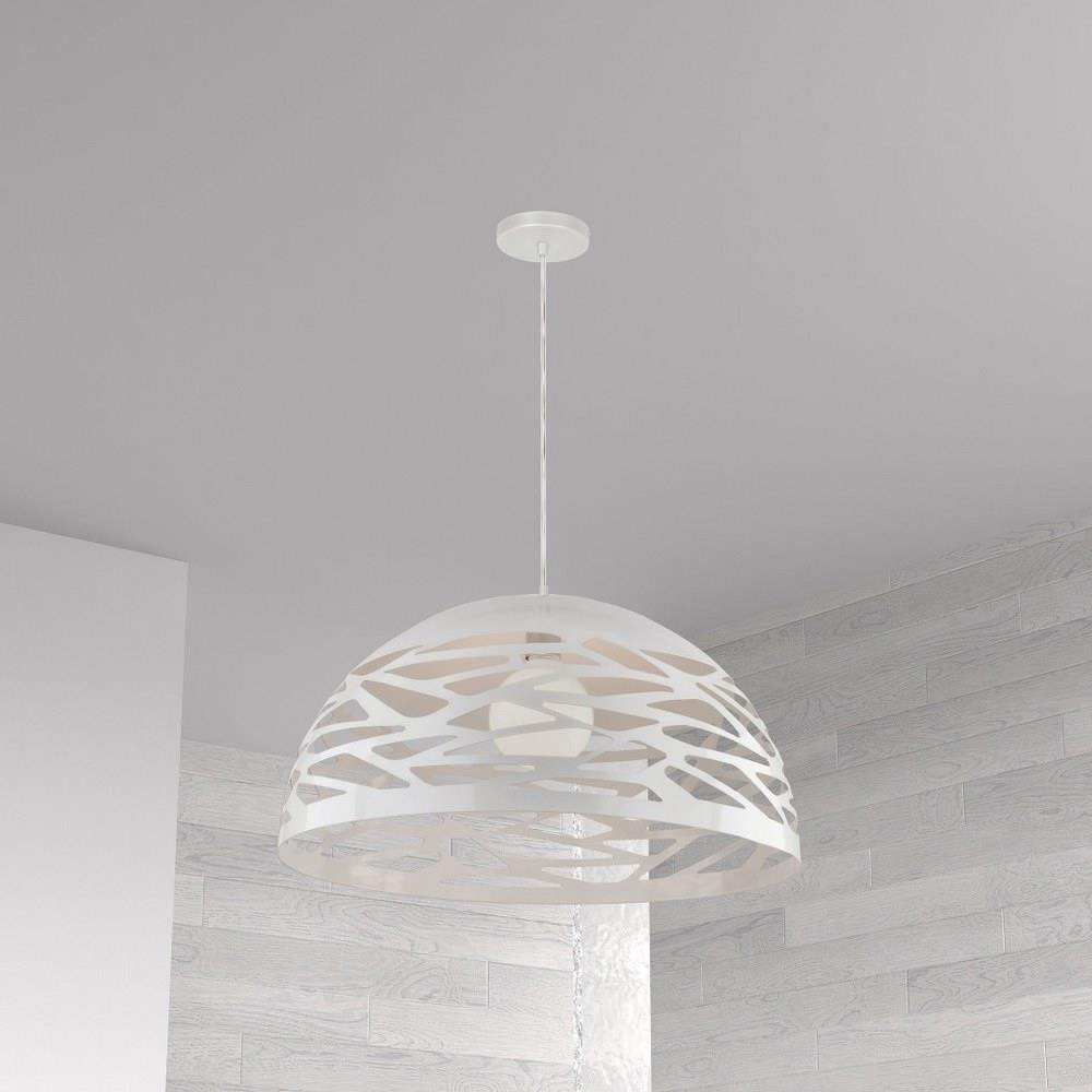 cor-161p-wh | lifestyle